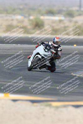 media/Apr-26-2025-BRL Bagger Racing League (Sat) [[9e270f465f]]/1-Open Practice (9am-10am)/